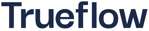 TrueFlow